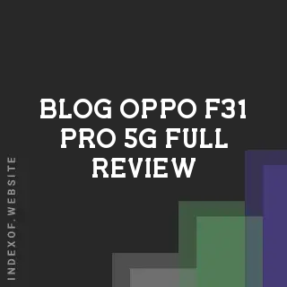 OPPO F31 Pro 5G (2026): 7000mAh Battery, IP69 Durability & USD Price | Logo - Indexof